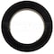 Motormite OIL SEPARATOR GROMMET 42305 - alternate 3